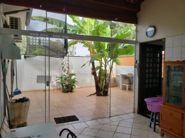 Comprar Casas / Padrão em Ribeirão Preto R$ 580.000,00 - Foto 19 Comprar Casas / Padrão em Ribeirão Preto R$ 580.000,00 - Foto 19