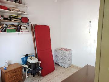 Comprar Casas / Padrão em Ribeirão Preto R$ 580.000,00 - Foto 20 Comprar Casas / Padrão em Ribeirão Preto R$ 580.000,00 - Foto 20