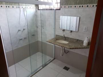 Comprar Casas / Padrão em Ribeirão Preto R$ 580.000,00 - Foto 21 Comprar Casas / Padrão em Ribeirão Preto R$ 580.000,00 - Foto 21