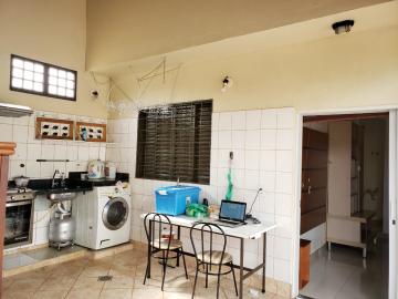 Comprar Casas / Padrão em Ribeirão Preto R$ 580.000,00 - Foto 22 Comprar Casas / Padrão em Ribeirão Preto R$ 580.000,00 - Foto 22
