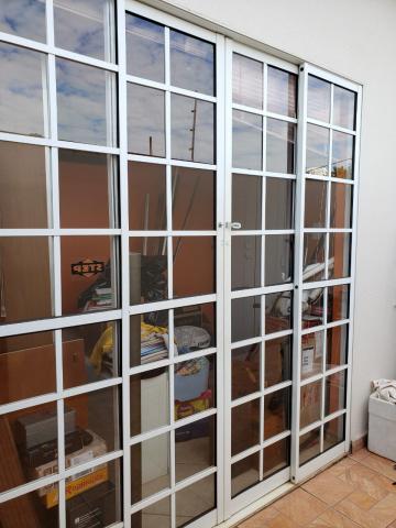 Comprar Casas / Padrão em Ribeirão Preto R$ 580.000,00 - Foto 24 Comprar Casas / Padrão em Ribeirão Preto R$ 580.000,00 - Foto 24