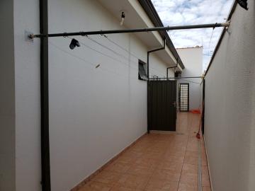 Comprar Casas / Padrão em Ribeirão Preto R$ 580.000,00 - Foto 25 Comprar Casas / Padrão em Ribeirão Preto R$ 580.000,00 - Foto 25