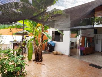 Comprar Casas / Padrão em Ribeirão Preto R$ 580.000,00 - Foto 26 Comprar Casas / Padrão em Ribeirão Preto R$ 580.000,00 - Foto 26