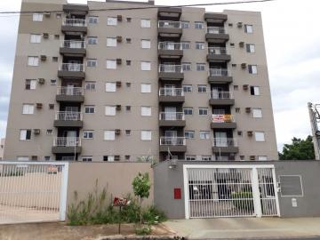 imagem 1 - Apartamentos - Padrão imagem 1 - Apartamentos - Padrão