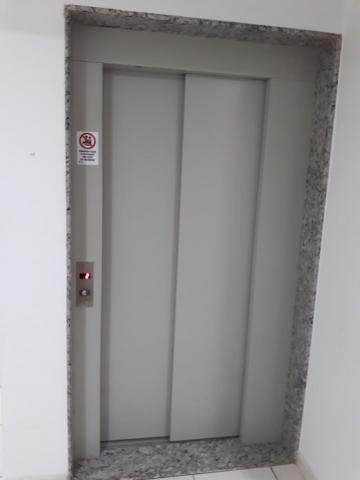 imagem 2 - Apartamentos - Padrão imagem 2 - Apartamentos - Padrão