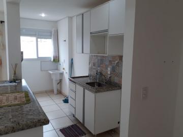 imagem 3 - Apartamentos - Padrão imagem 3 - Apartamentos - Padrão