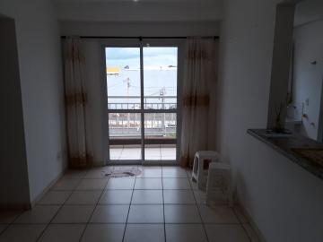 imagem 4 - Apartamentos - Padrão imagem 4 - Apartamentos - Padrão