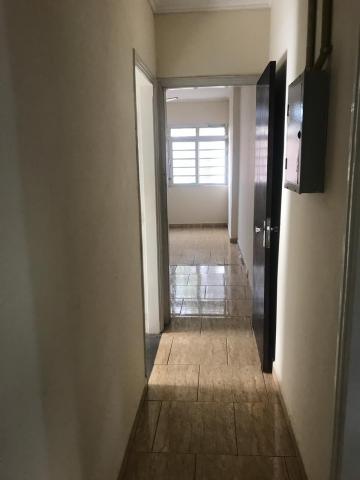 imagem 2 - Imóveis Comerciais - Salão Comercial imagem 2 - Imóveis Comerciais - Salão Comercial