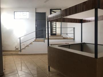 imagem 1 - Imóveis Comerciais - Salão Comercial imagem 1 - Imóveis Comerciais - Salão Comercial