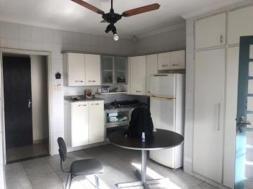 imagem 4 - Imóveis Comerciais - Salão Comercial imagem 4 - Imóveis Comerciais - Salão Comercial