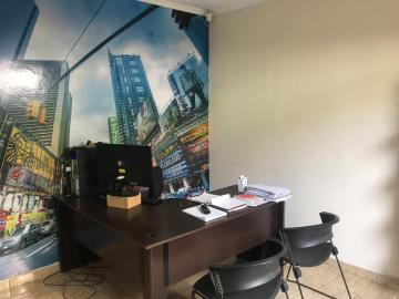 imagem 5 - Imóveis Comerciais - Salão Comercial imagem 5 - Imóveis Comerciais - Salão Comercial