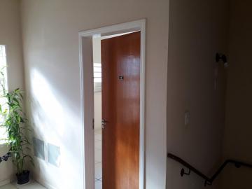 imagem 2 - Apartamento Padrão para Locação no Bairro Residencial e Comercial Palmares, em Ribeirão Preto imagem 2 - Apartamento Padrão para Locação no Bairro Residencial e Comercial Palmares, em Ribeirão Preto