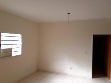 imagem 3 - Apartamento Padrão para Locação no Bairro Residencial e Comercial Palmares, em Ribeirão Preto imagem 3 - Apartamento Padrão para Locação no Bairro Residencial e Comercial Palmares, em Ribeirão Preto