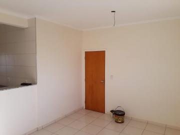 imagem 4 - Apartamento Padrão para Locação no Bairro Residencial e Comercial Palmares, em Ribeirão Preto imagem 4 - Apartamento Padrão para Locação no Bairro Residencial e Comercial Palmares, em Ribeirão Preto