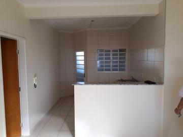 imagem 5 - Apartamento Padrão para Locação no Bairro Residencial e Comercial Palmares, em Ribeirão Preto imagem 5 - Apartamento Padrão para Locação no Bairro Residencial e Comercial Palmares, em Ribeirão Preto