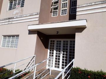 imagem 1 - Apartamento Padrão para Locação no Bairro Residencial e Comercial Palmares, em Ribeirão Preto imagem 1 - Apartamento Padrão para Locação no Bairro Residencial e Comercial Palmares, em Ribeirão Preto