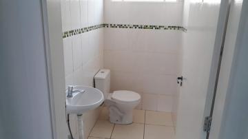 imagem 4 - Imóveis Comerciais - Salão Comercial imagem 4 - Imóveis Comerciais - Salão Comercial