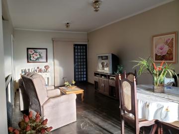 imagem 3 - Casas Residenciais - Padrão imagem 3 - Casas Residenciais - Padrão