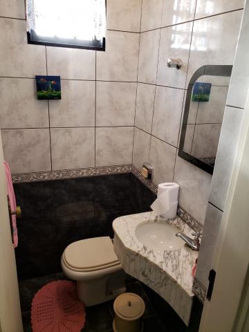imagem 5 - Casas Residenciais - Padrão imagem 5 - Casas Residenciais - Padrão