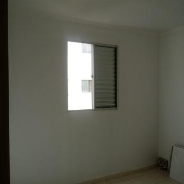 imagem 5 - Apartamentos - Padrão imagem 5 - Apartamentos - Padrão