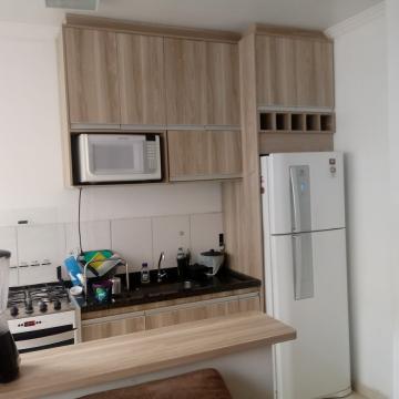 imagem 1 - Apartamentos - Padrão imagem 1 - Apartamentos - Padrão