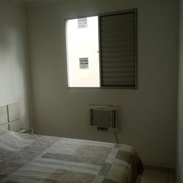 imagem 2 - Apartamentos - Padrão imagem 2 - Apartamentos - Padrão