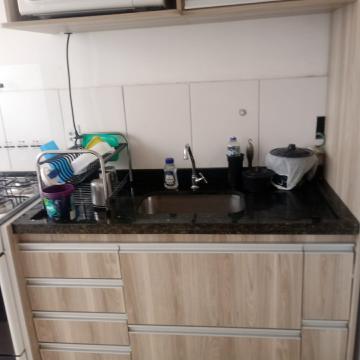 imagem 3 - Apartamentos - Padrão imagem 3 - Apartamentos - Padrão