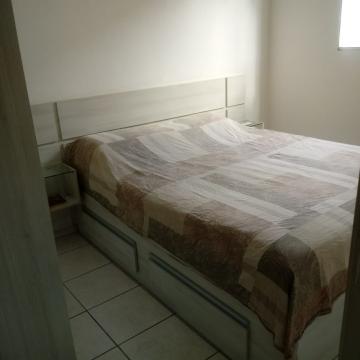 imagem 4 - Apartamentos - Padrão imagem 4 - Apartamentos - Padrão