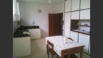 imagem 3 - Casas Residenciais - Padrão imagem 3 - Casas Residenciais - Padrão