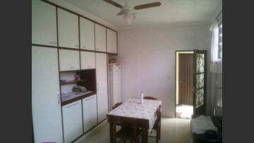imagem 4 - Casas Residenciais - Padrão imagem 4 - Casas Residenciais - Padrão