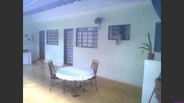 imagem 1 - Casas Residenciais - Padrão imagem 1 - Casas Residenciais - Padrão