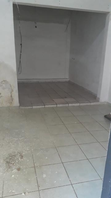 imagem 3 - Casas Residenciais - Padrão imagem 3 - Casas Residenciais - Padrão