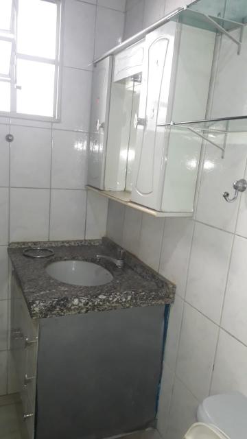 imagem 5 - Casas Residenciais - Padrão imagem 5 - Casas Residenciais - Padrão