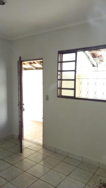 imagem 3 - Casas Residenciais - Padrão imagem 3 - Casas Residenciais - Padrão