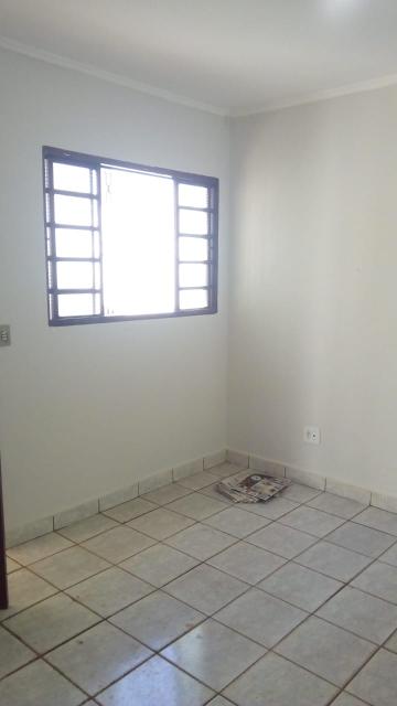 imagem 4 - Casas Residenciais - Padrão imagem 4 - Casas Residenciais - Padrão