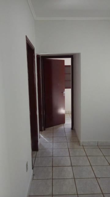 imagem 5 - Casas Residenciais - Padrão imagem 5 - Casas Residenciais - Padrão