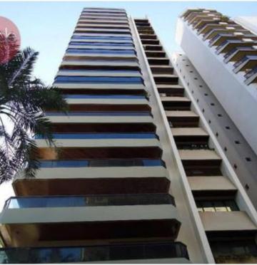 Alugar Apartamentos / Cobertura em Ribeirão Preto. apenas R$ 1.600.000,00