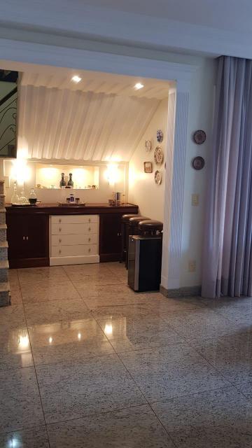 imagem 2 - Apartamentos - Cobertura imagem 2 - Apartamentos - Cobertura