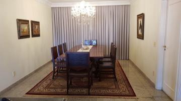 imagem 3 - Apartamentos - Cobertura imagem 3 - Apartamentos - Cobertura