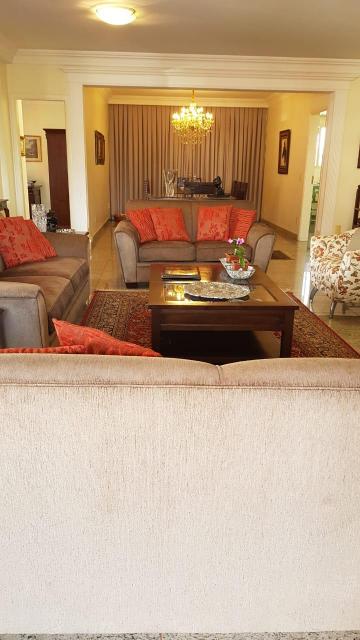 imagem 4 - Apartamentos - Cobertura imagem 4 - Apartamentos - Cobertura