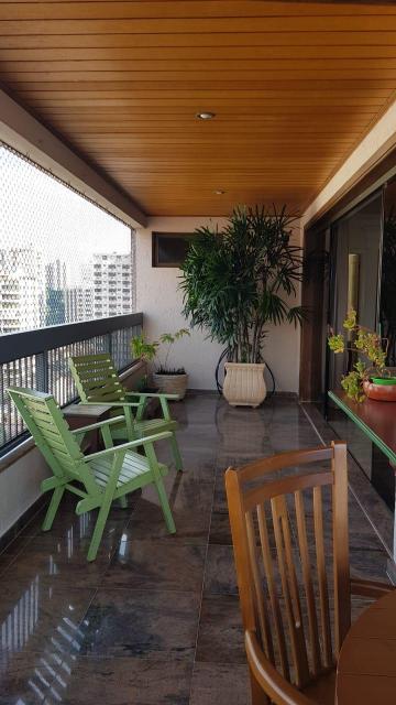 imagem 5 - Apartamentos - Cobertura imagem 5 - Apartamentos - Cobertura