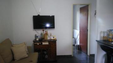 Alugar Apartamentos / Padrão em Ribeirão Preto. apenas R$ 110.000,00