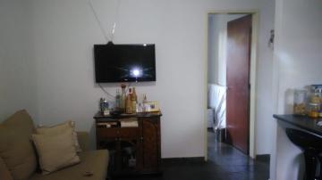 imagem 1 - Apartamentos - Padrão imagem 1 - Apartamentos - Padrão