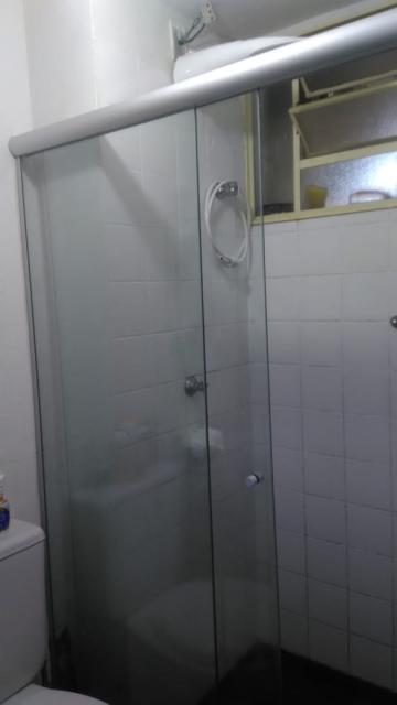 imagem 3 - Apartamentos - Padrão imagem 3 - Apartamentos - Padrão