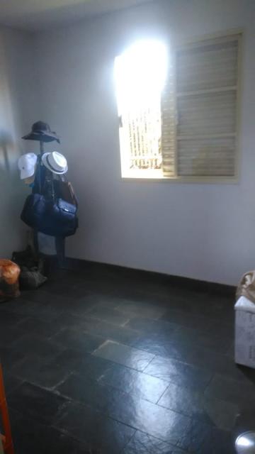 imagem 4 - Apartamentos - Padrão imagem 4 - Apartamentos - Padrão