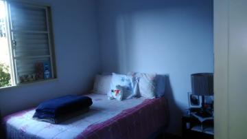 imagem 5 - Apartamentos - Padrão imagem 5 - Apartamentos - Padrão