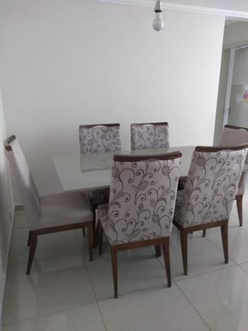 imagem 2 - Apartamentos - Padrão imagem 2 - Apartamentos - Padrão