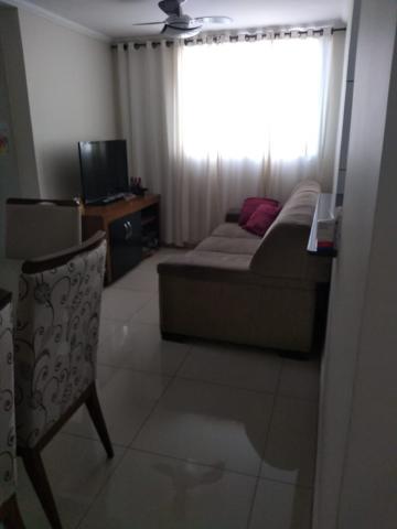 imagem 4 - Apartamentos - Padrão imagem 4 - Apartamentos - Padrão
