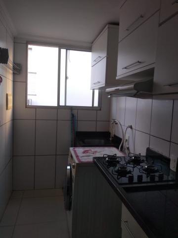 imagem 5 - Apartamentos - Padrão imagem 5 - Apartamentos - Padrão