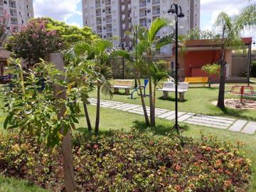 imagem 1 - Apartamentos - Padrão imagem 1 - Apartamentos - Padrão